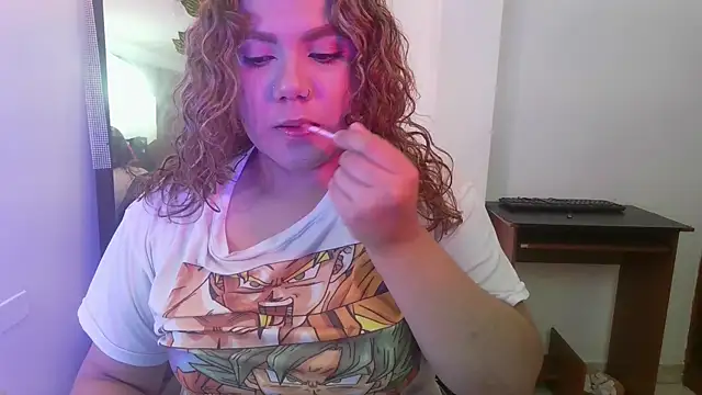 moon sunflower online show from 05/24/26, 10:04
