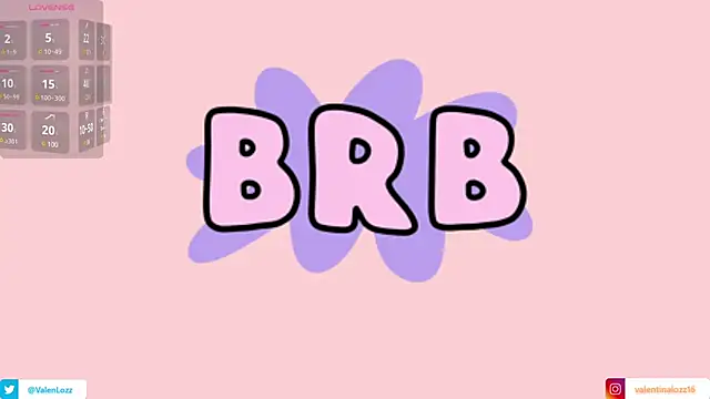 Snapshot of catty_20 chatting on 12/13/24, 11:50 catty 20 online show from 12/13/24, 11:50