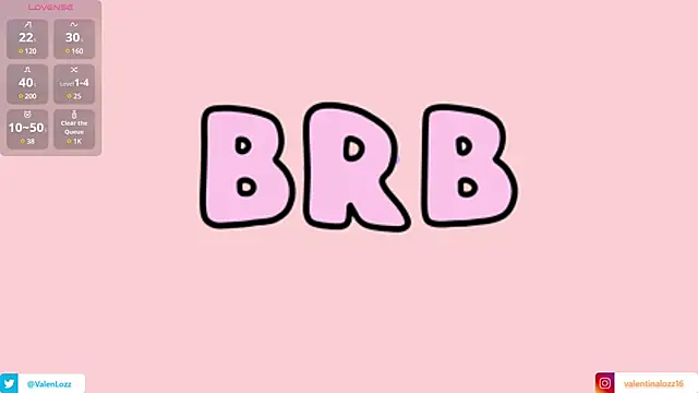 Snapshot of catty_20 chatting on 12/24/24, 12:11 catty 20 online show from 12/24/24, 12:11