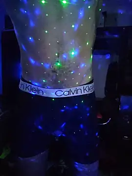 Sir-meltsclearrockzalot online show from 10/21/25, 08:37