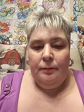 Baunti5555 online show from 11/23/25, 06:08