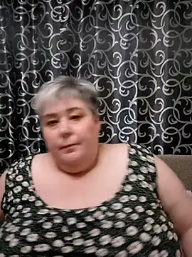 Baunti5555 online show from 12/22/25, 06:05