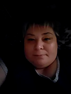 Baunti5555 online show from 02/06/26, 08:07