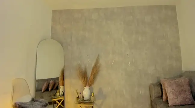 miacoopersx online show from 02/03/25, 12:14