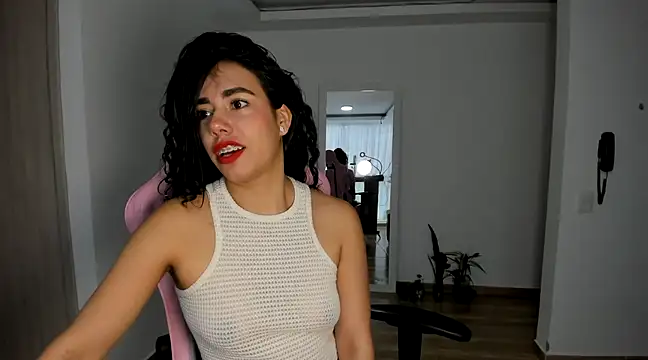 susana monroy online show from 02/04/25, 08:17