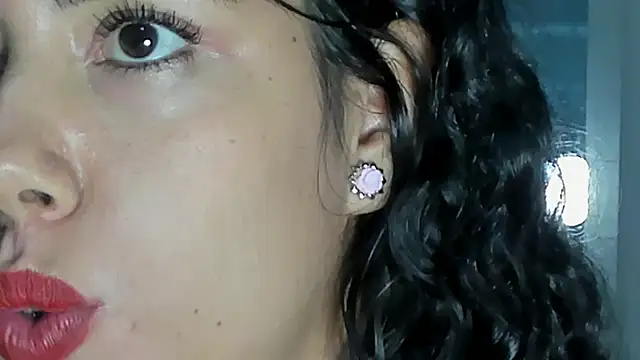 susana monroy online show from 02/20/25, 11:43