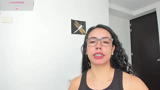 Snapshot of susana_monroy chatting on 07/25/26, 08:17 susana monroy online show from 07/25/26, 08:17