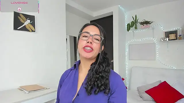 Snapshot of susana_monroy chatting on 07/29/26, 07:01 susana monroy online show from 07/29/26, 07:01