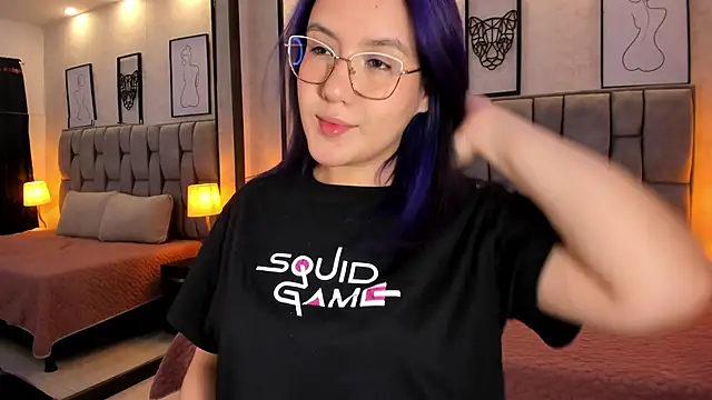 sweet--emily online show from 12/28/24, 07:44