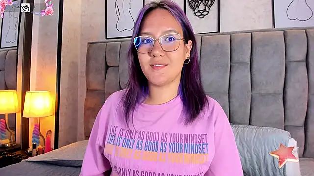 sweet--emily online show from 01/14/25, 09:45