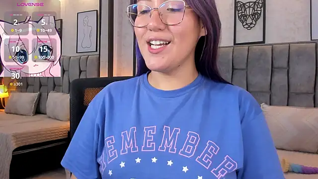 sweet--emily online show from 02/28/25, 09:47