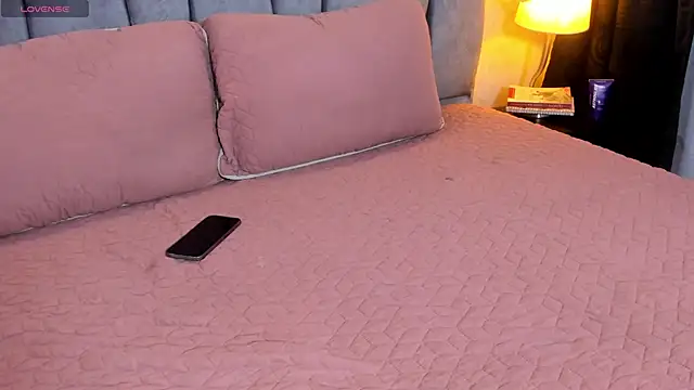 sweet--emily online show from 03/01/25, 06:57