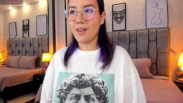 sweet--emily online show from 03/05/25, 03:08