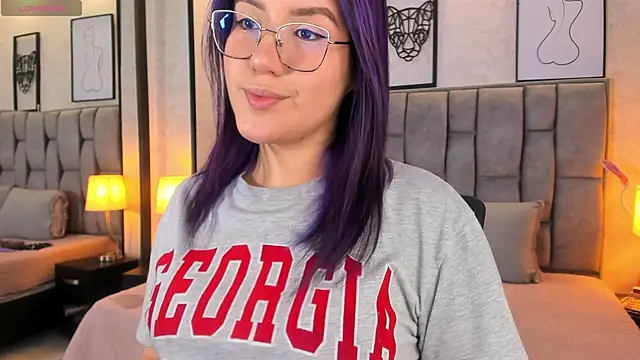 sweet--emily online show from 03/12/25, 03:46