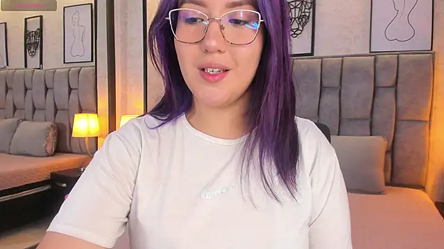 sweet--emily online show from 03/13/25, 03:11