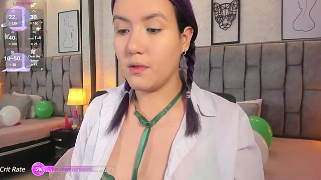 sweet--emily online show from 03/21/25, 04:06