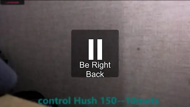 Snapshot of MilanZaire chatting on 02/07/25, 11:03 MilanZaire online show from 02/07/25, 11:03