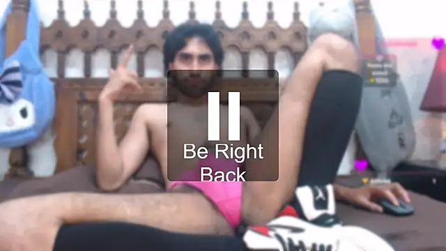 Snapshot of MilanZaire chatting on 03/13/25, 05:22 MilanZaire online show from 03/13/25, 05:22