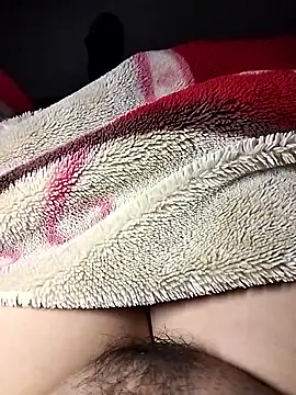 Chan-chan01 online show from 03/12/26, 01:17