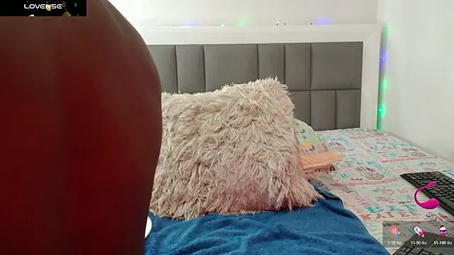 nicolaskan online show from 02/25/26, 12:37