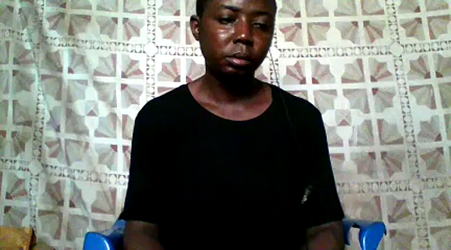 Snapshot of little__joy chatting on 02/17/25, 12:59 little  joy online show from 02/17/25, 12:59