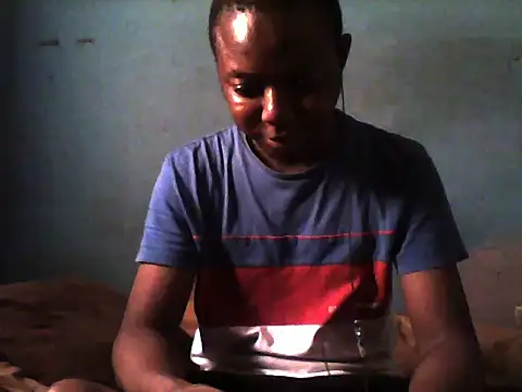 Snapshot of little__joy chatting on 02/22/25, 01:57 little  joy online show from 02/22/25, 01:57