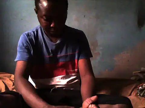 Snapshot of little__joy chatting on 03/11/25, 04:07 little  joy online show from 03/11/25, 04:07