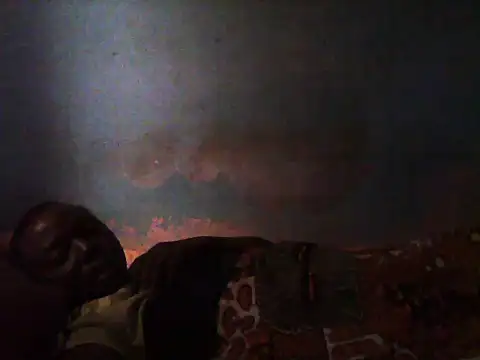 Snapshot of little__joy chatting on 03/12/25, 09:55 little  joy online show from 03/12/25, 09:55