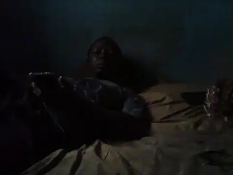 Snapshot of little__joy chatting on 03/21/25, 07:44 little  joy online show from 03/21/25, 07:44