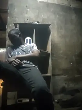 Snapshot of little__joy chatting on 09/27/25, 08:14 little  joy online show from 09/27/25, 08:14