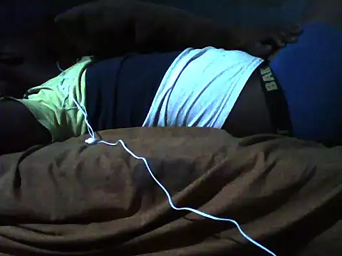 little  joy online show from 11/15/25, 11:21