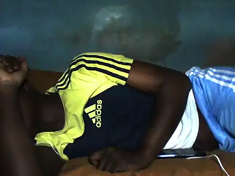 little  joy online show from 11/18/25, 08:46