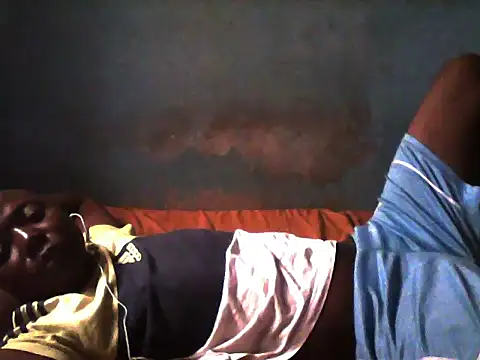 little  joy online show from 11/21/25, 08:46