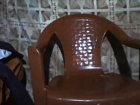 little  joy online show from 11/22/25, 06:18