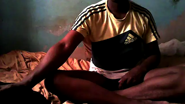 little  joy online show from 01/08/26, 02:08