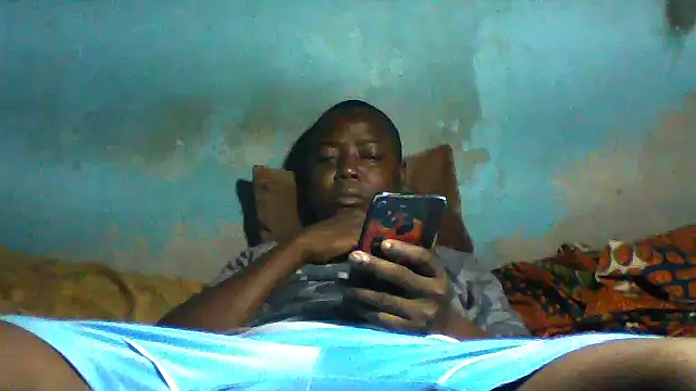 little  joy online show from 02/05/26, 06:40