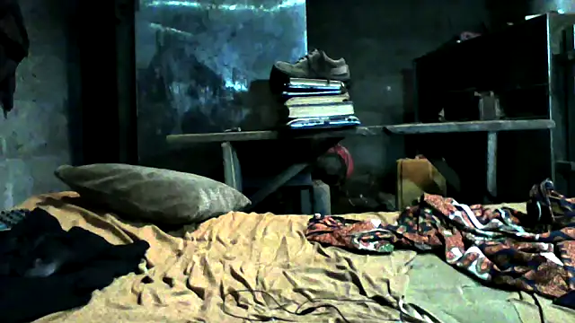 little  joy online show from 02/10/26, 02:26