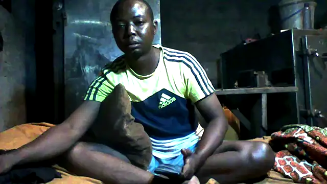 little  joy online show from 02/11/26, 08:14