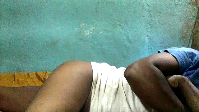 little  joy online show from 03/06/26, 01:13