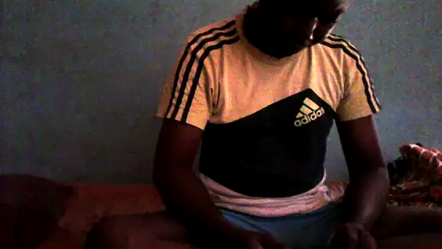 little  joy online show from 03/25/26, 12:33