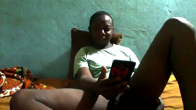 little  joy online show from 04/01/26, 08:59