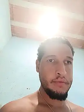 Snapshot of Mattheus_Star chatting on 03/02/26, 10:22 Mattheus Star online show from 03/02/26, 10:22