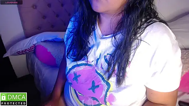 KittyHot20 online show from 01/12/26, 09:20