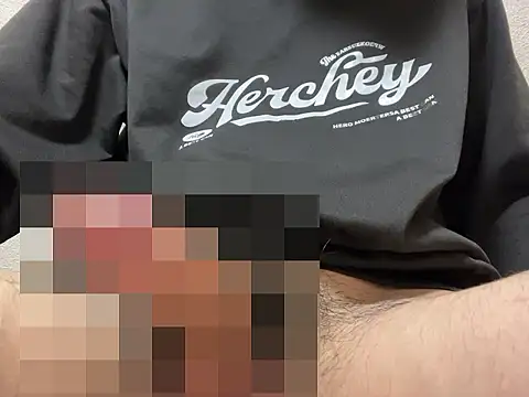 Snapshot of lkun9 chatting on 09/16/25, 03:35 lkun9 online show from 09/16/25, 03:35