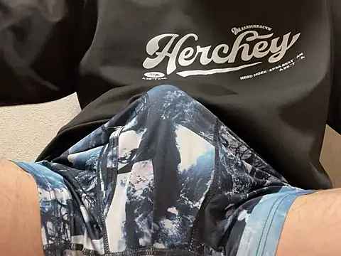 Snapshot of lkun9 chatting on 10/30/25, 03:13 lkun9 online show from 10/30/25, 03:13