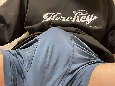 Snapshot of lkun9 chatting on 11/01/25, 03:47 lkun9 online show from 11/01/25, 03:47