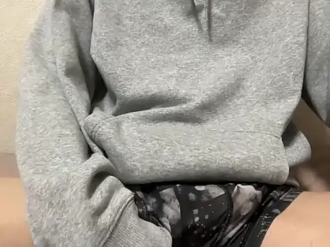 Snapshot of lkun9 chatting on 01/19/26, 03:16 lkun9 online show from 01/19/26, 03:16