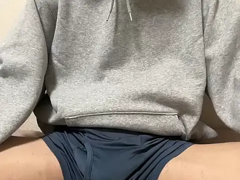 Snapshot of lkun9 chatting on 02/05/26, 02:54 lkun9 online show from 02/05/26, 02:54