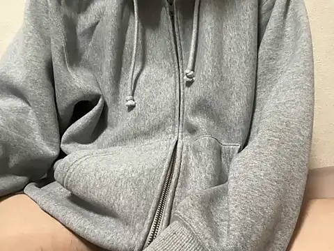 Snapshot of lkun9 chatting on 03/14/26, 02:44 lkun9 online show from 03/14/26, 02:44