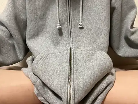 Snapshot of lkun9 chatting on 03/16/26, 03:05 lkun9 online show from 03/16/26, 03:05